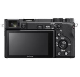 دوربین-دیجیتال-سونی-Sony-Alpha-a6100-Mirrorless-Digital-Camera-with-16-50mm-Lens